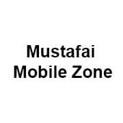 Mustafai Mobile Zone