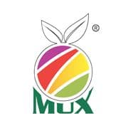 Mux Foods