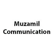 Muzamil Communication Hyderabad