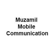 Muzamil Mobile Communication