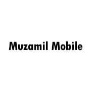 Muzamil Mobile