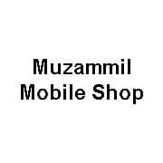 Muzammil Mobile Shop
