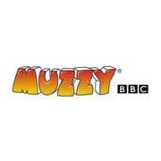 Muzzy