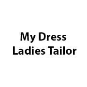 My Dress Ladies Tailor