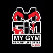 My Gym