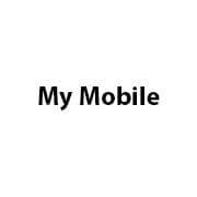 My Mobile Dera Ghazi Khan