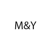 M&Y