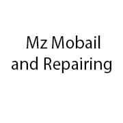 Mz Mobail and Repairing