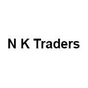 N K Traders