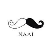 Naai