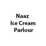 Naaz Ice Cream Parlour