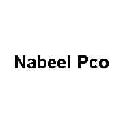 Nabeel Pco