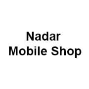 Nadar Mobile Shop