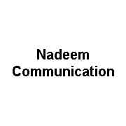 Nadeem Communication