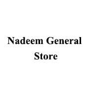Nadeem General Store Abbottabad