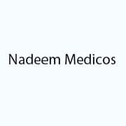 Nadeem Medicos