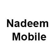 Nadeem Mobile Jhang