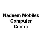Nadeem Mobiles Computer Center