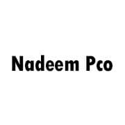 Nadeem Pco Gujrat
