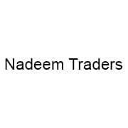 Nadeem Traders