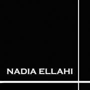NaDia EllaHi