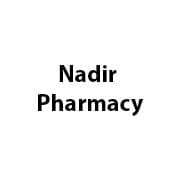 Nadir Pharmacy