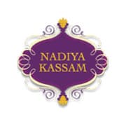 Nadiya Kassam