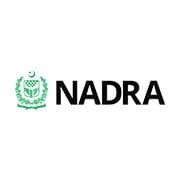 NADRA