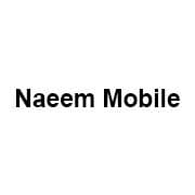 Naeem Mobile Gujrat
