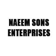 Naeem Sons Enterprises