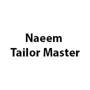 Naeem Tailor Master