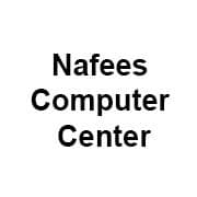 Nafees Computer Center