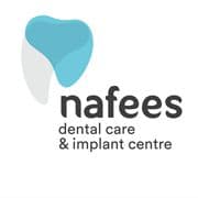 Nafees Dental Care & Implant Centre