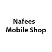 Nafees Mobile Shop