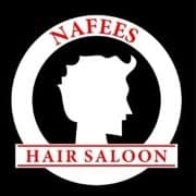 Nafees Salon
