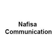 Nafisa Communication