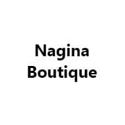 Nagina Boutique