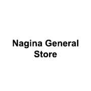 Nagina General Store Kasur