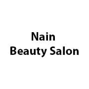 Nain Beauty Salon