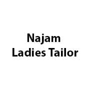 Najam Ladies Tailor