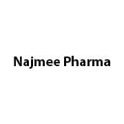 Najmee Pharma