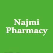Najmi Pharmacy