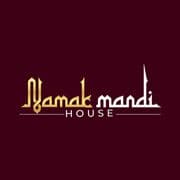 Namak Mandi House