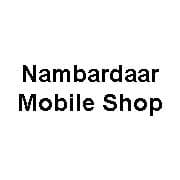 Nambardaar Mobile Shop