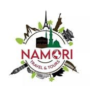 Namori Travel and Tours