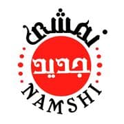Namshi