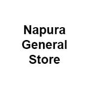 Napura General Store