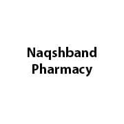 Naqshband Pharmacy