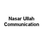 Nasar Ullah Communication