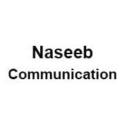 Naseeb Communication